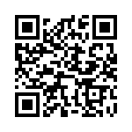 LFA150F-48-S QRCode