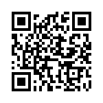 LFA150F-48-SNC QRCode