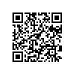 LFA150F-48-SNGJ1 QRCode