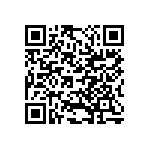 LFA150F-48-SNR2 QRCode