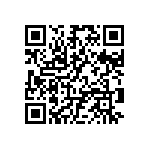 LFA150F-48-SNRY QRCode