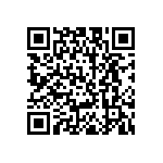 LFA150F-48-SR2Y QRCode