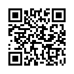 LFA150F-5-CY QRCode