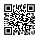 LFA150F-5-GR2Y QRCode