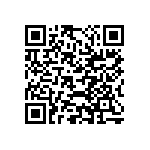 LFA150F-5-J1R2Y QRCode