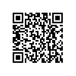 LFA150F-5-SGR2Y QRCode