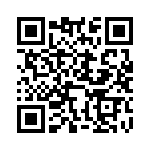 LFA150F-5-SJ1Y QRCode