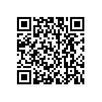 LFA150F-5-SNGRY QRCode