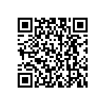 LFA150F-5-SNR2Y QRCode