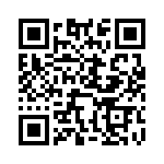 LFA150F-5-SRY QRCode