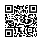 LFA15F-15-SNY QRCode