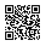 LFA15F-24-J1 QRCode