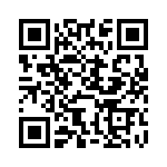 LFA15F-24-J1Y QRCode