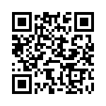 LFA15F-24-SCJ1 QRCode