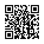 LFA15F-24 QRCode