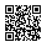 LFA15F-3R3-CY QRCode