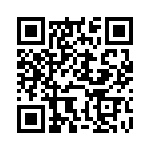 LFA15F-5-J1 QRCode