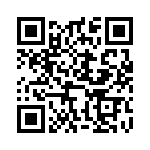 LFA240F-24-CG QRCode