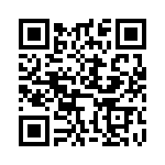 LFA240F-24-HT QRCode