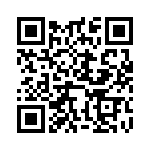 LFA240F-24-HY QRCode