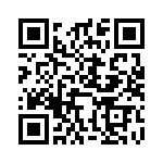 LFA240F-24-R QRCode