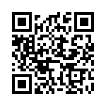 LFA240F-24-SY QRCode