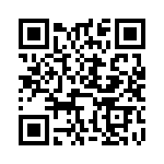 LFA240F-36-J1Y QRCode