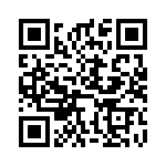 LFA240F-36-R QRCode