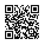 LFA240F-36-R2T QRCode