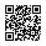 LFA240F-36-RY QRCode