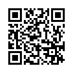 LFA240F-36-SNG QRCode