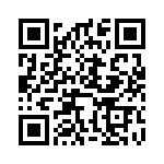 LFA240F-36-SR QRCode