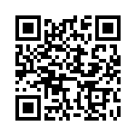 LFA240F-48-GR QRCode