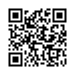 LFA240F-48-SC QRCode