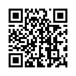 LFA240F-48-SNR QRCode