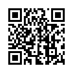 LFA300F-12-GTY QRCode