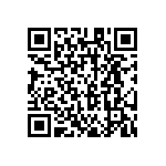 LFA300F-12-SCJ1Y QRCode