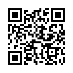 LFA300F-12-TY QRCode