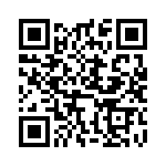 LFA300F-24-CTY QRCode