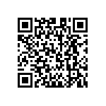 LFA300F-24-HJ1Y QRCode