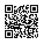 LFA300F-30-STY QRCode