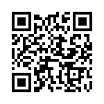 LFA300F-36-JY QRCode