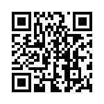 LFA300F-36-RTY QRCode