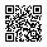 LFA300F-36-TY QRCode