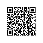 LFA300F-3R3-R2TY QRCode