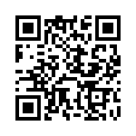 LFA30F-12-S QRCode