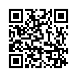 LFA30F-12 QRCode