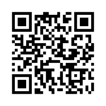 LFA30F-24-S QRCode