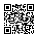 LFA30F-24-SJ1Y QRCode