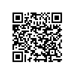 LFA30F-24-SNGJ1 QRCode